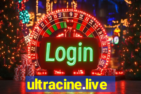 ultracine.live