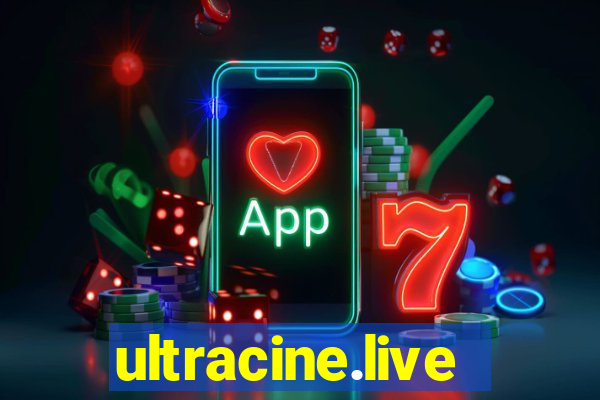 ultracine.live