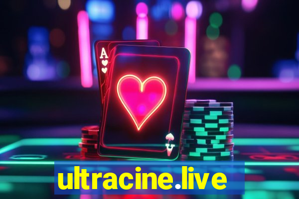 ultracine.live