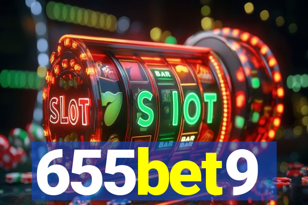 655bet9