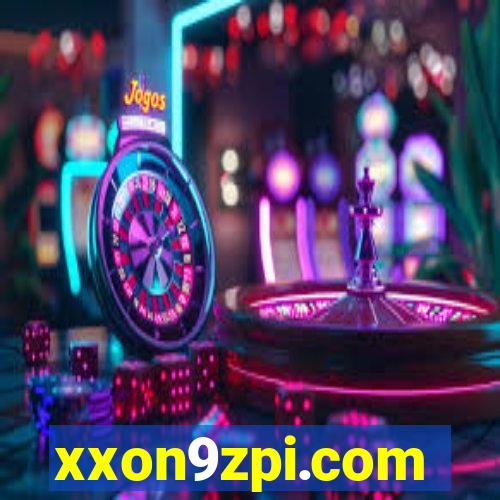 xxon9zpi.com