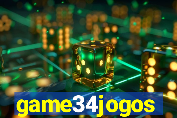 game34jogos