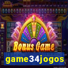 game34jogos