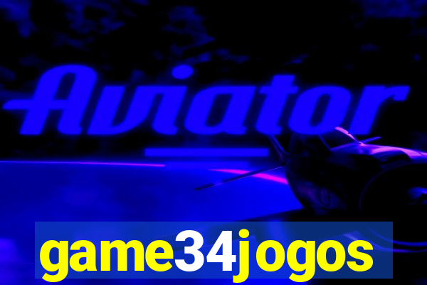 game34jogos