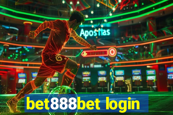 bet888bet login