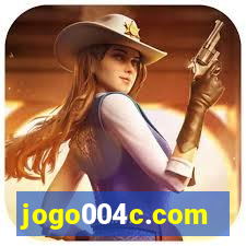 jogo004c.com