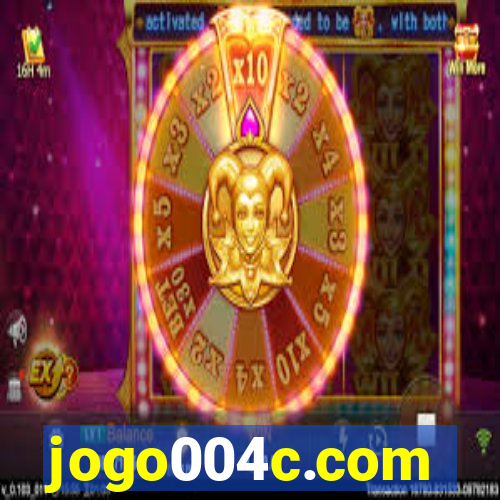 jogo004c.com