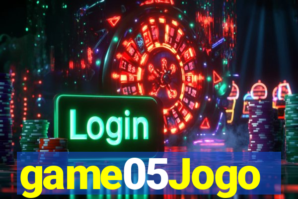 game05Jogo