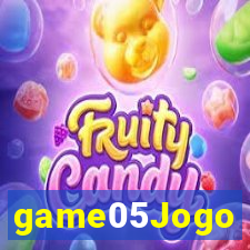 game05Jogo