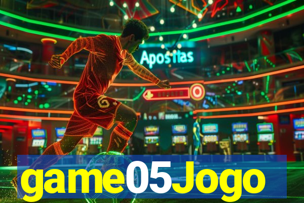 game05Jogo