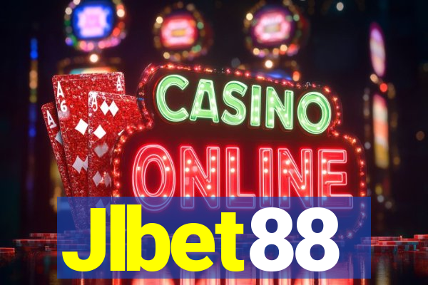 Jlbet88