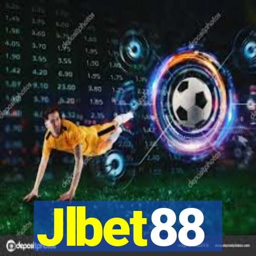 Jlbet88