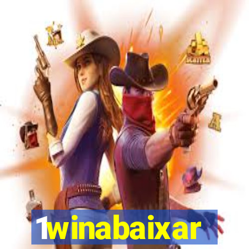 1winabaixar