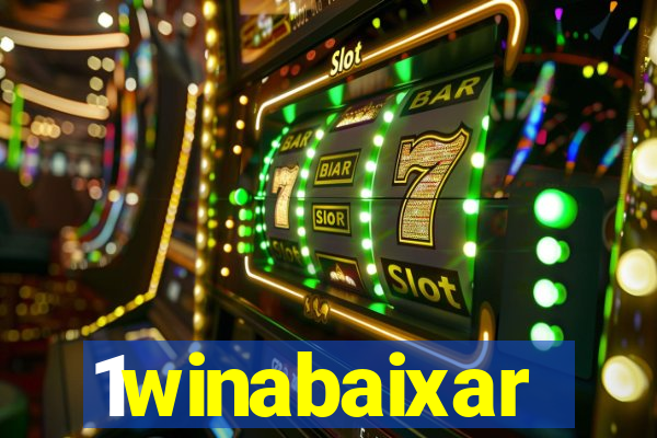 1winabaixar