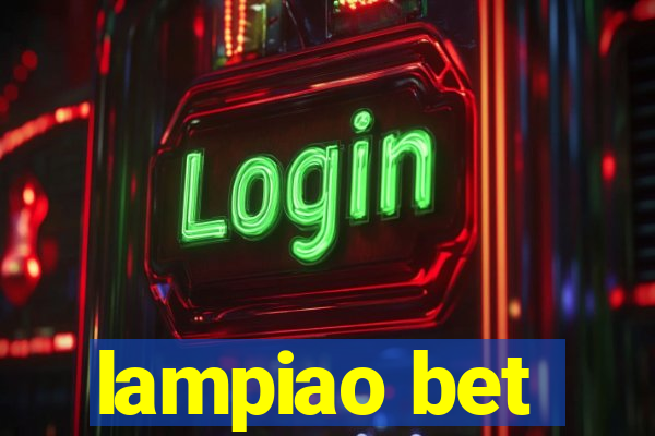 lampiao bet