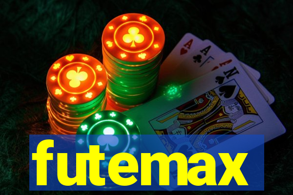 futemax internacional x cruzeiro