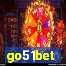 go51bet