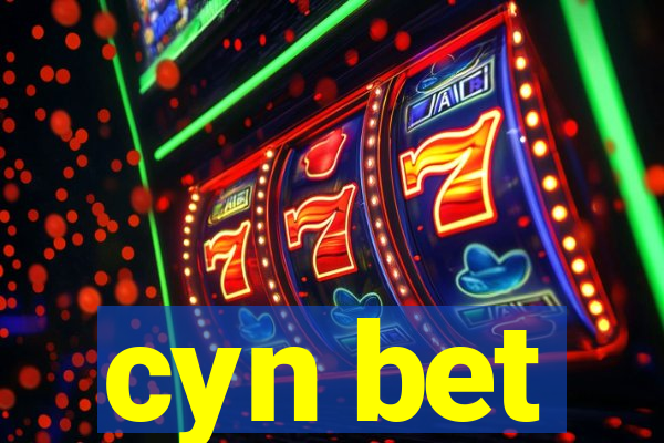 cyn bet