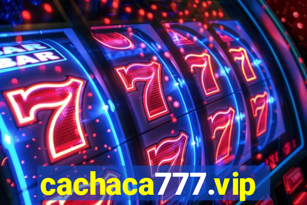 cachaca777.vip