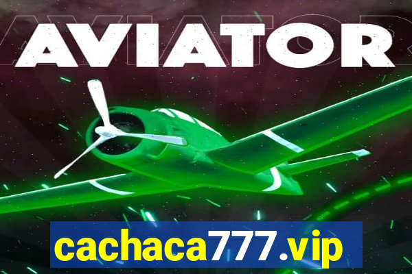 cachaca777.vip