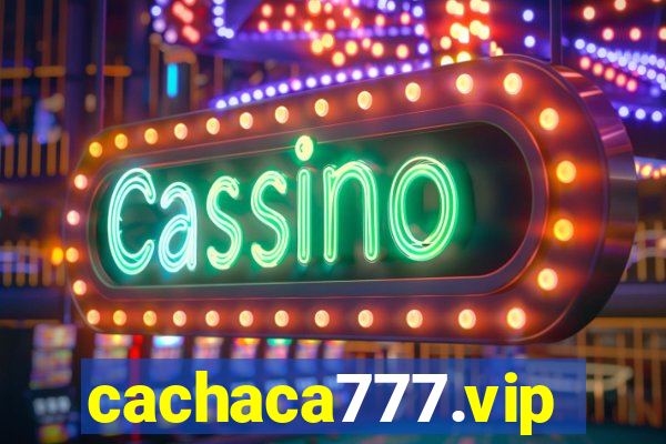 cachaca777.vip