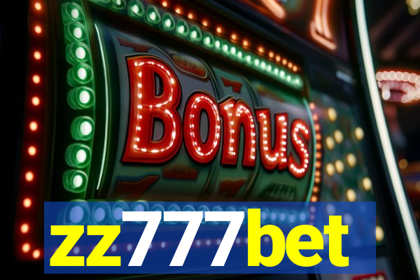 zz777bet