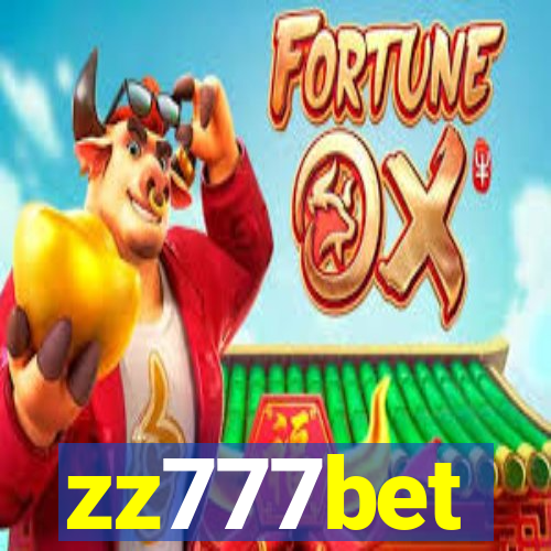 zz777bet