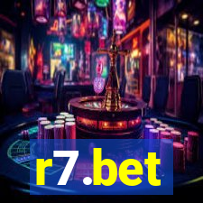 r7.bet