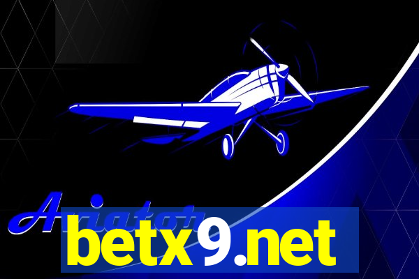 betx9.net