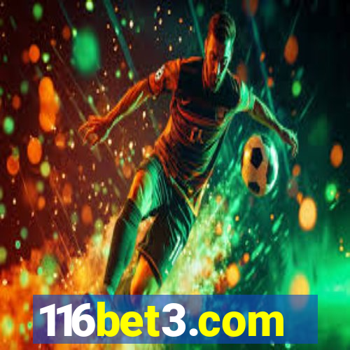 116bet3.com