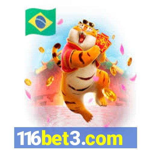 116bet3.com