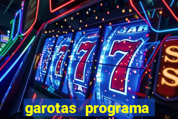 garotas programa zona norte