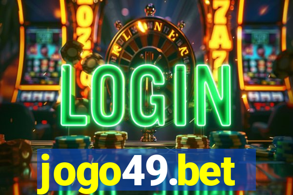 jogo49.bet