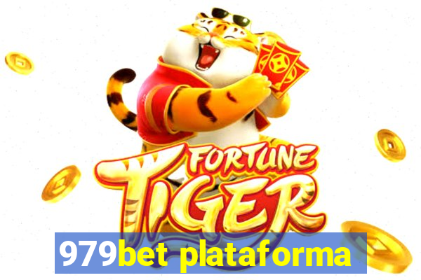 979bet plataforma