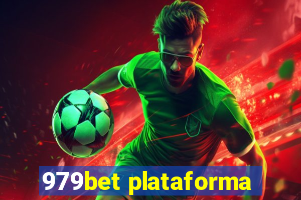 979bet plataforma