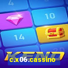 c.x06.cassino