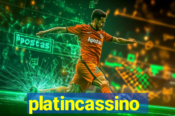 platincassino