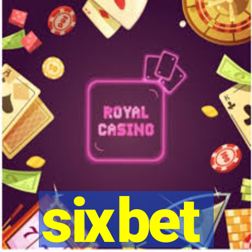 sixbet