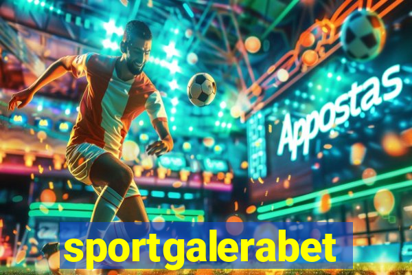 sportgalerabet