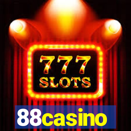 88casino