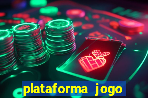 plataforma jogo gusttavo lima