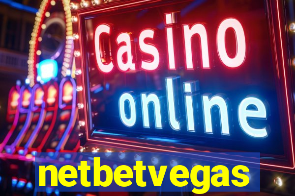 netbetvegas