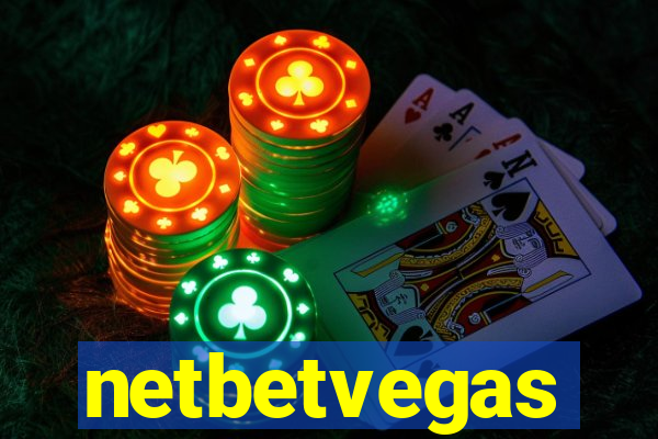 netbetvegas