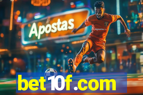 bet10f.com