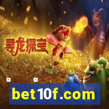 bet10f.com