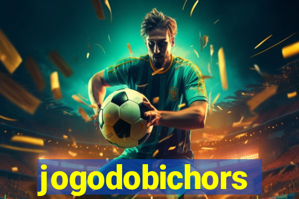 jogodobichors