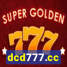 dcd777.cc