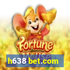 h638 bet.com