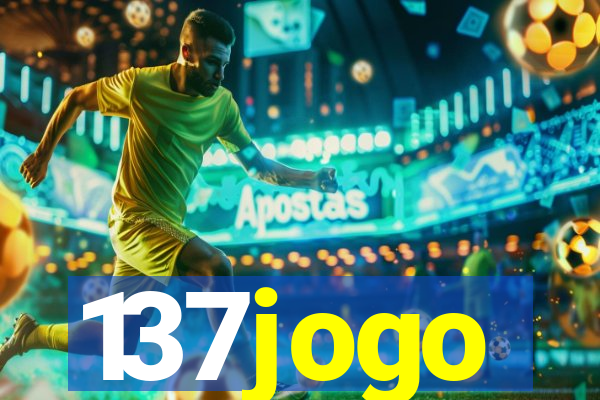 137jogo