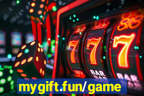 mygift.fun/game